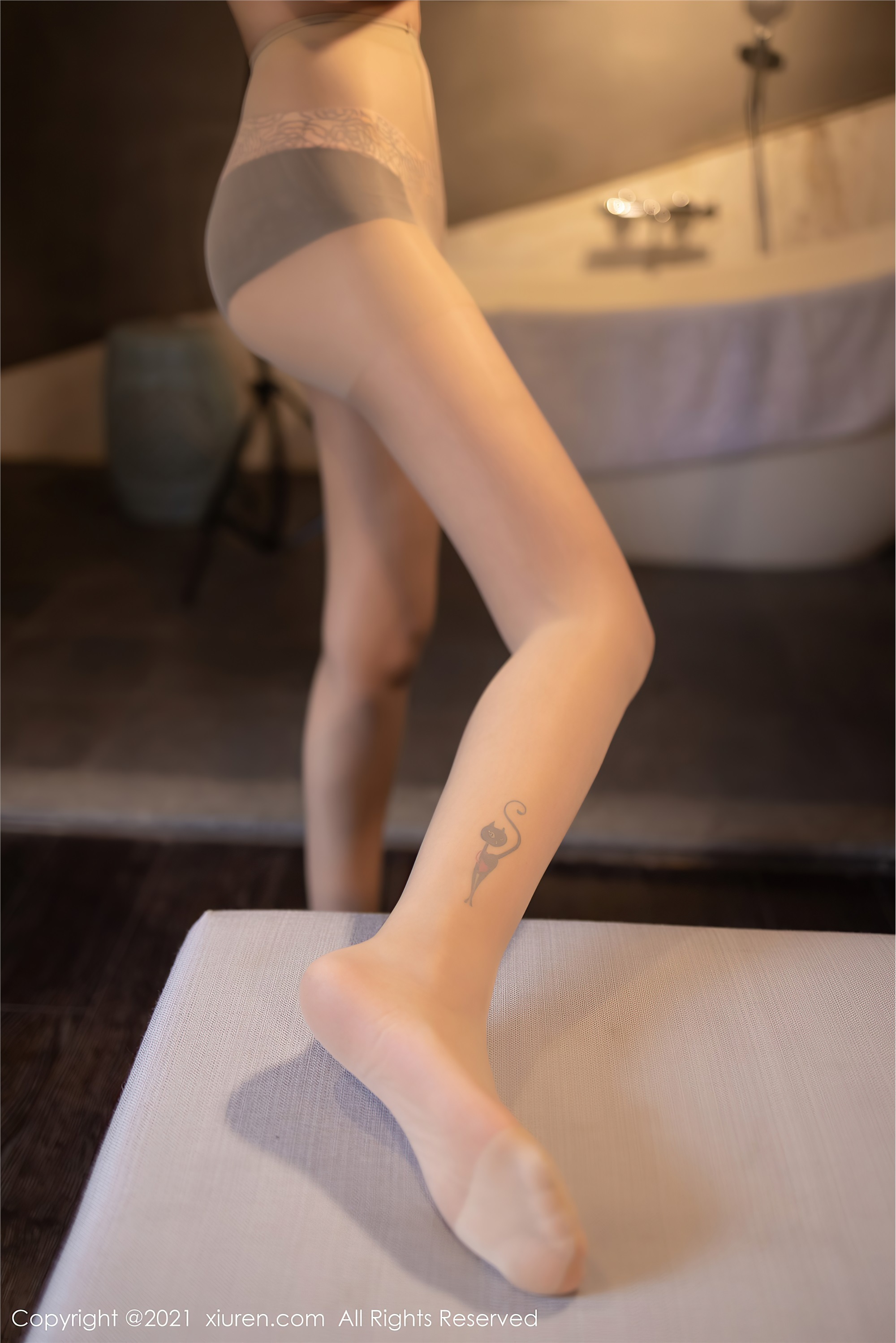 XIUREN秀人网  2021.07.02 No.3616 方子萱